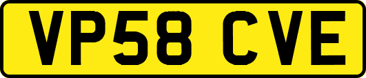 VP58CVE