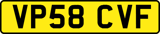 VP58CVF