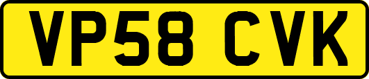 VP58CVK