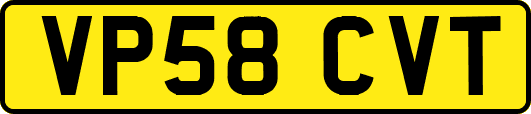 VP58CVT