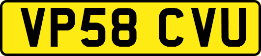 VP58CVU
