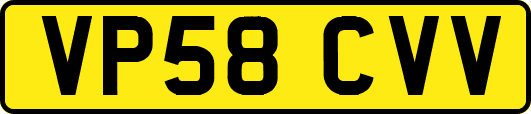 VP58CVV