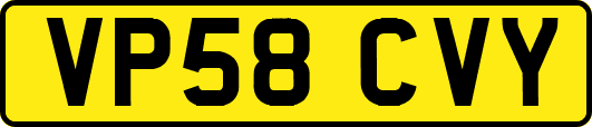 VP58CVY