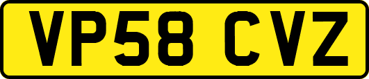 VP58CVZ