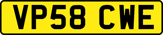 VP58CWE