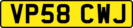 VP58CWJ