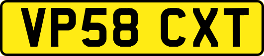 VP58CXT