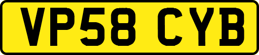 VP58CYB