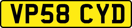 VP58CYD