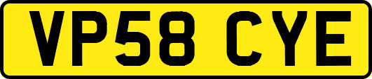 VP58CYE