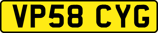 VP58CYG