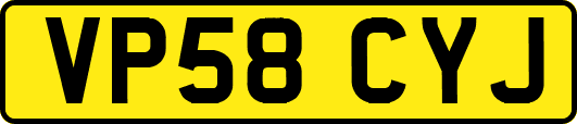 VP58CYJ