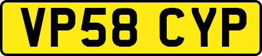 VP58CYP