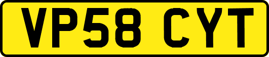 VP58CYT