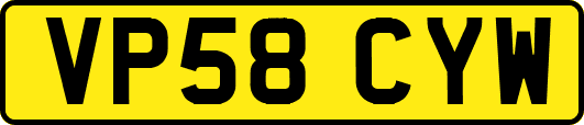 VP58CYW