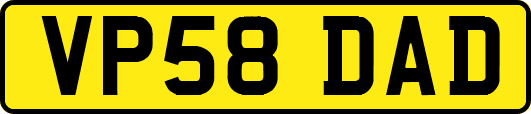 VP58DAD