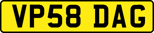 VP58DAG