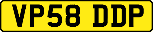 VP58DDP