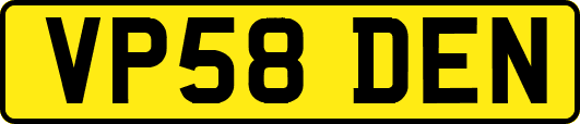 VP58DEN