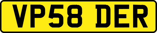 VP58DER