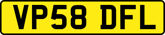 VP58DFL