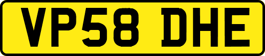 VP58DHE