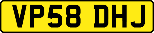 VP58DHJ