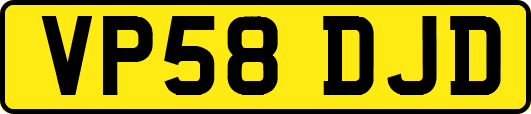VP58DJD