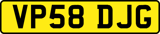 VP58DJG