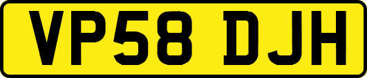 VP58DJH