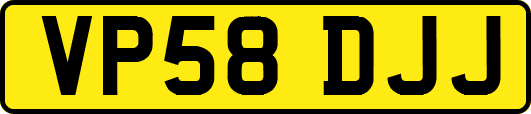 VP58DJJ
