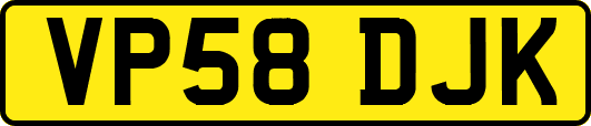 VP58DJK