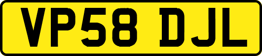 VP58DJL