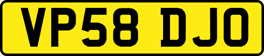 VP58DJO