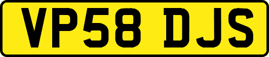 VP58DJS