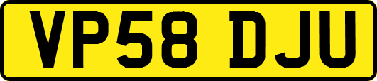 VP58DJU