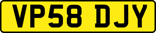 VP58DJY