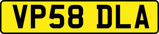 VP58DLA
