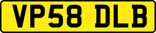 VP58DLB