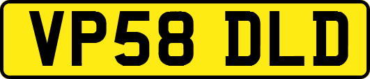 VP58DLD