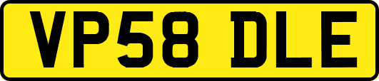 VP58DLE