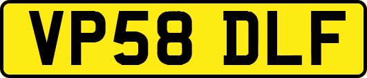 VP58DLF