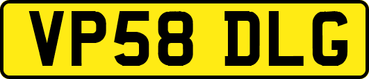 VP58DLG