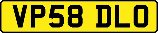 VP58DLO