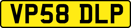 VP58DLP