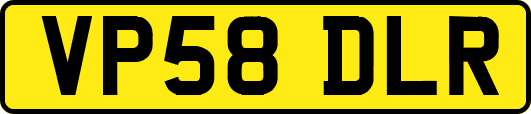 VP58DLR