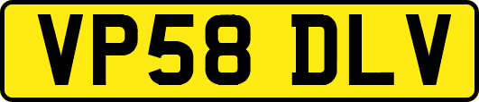 VP58DLV
