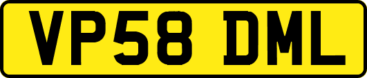 VP58DML