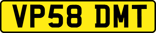 VP58DMT