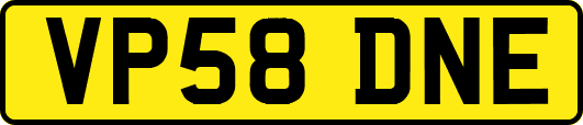 VP58DNE